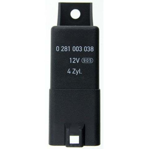 Diesel Glow Plug Relay WVE 1R2468