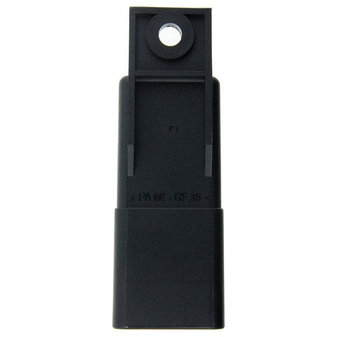 Diesel Glow Plug Relay WVE 1R2468