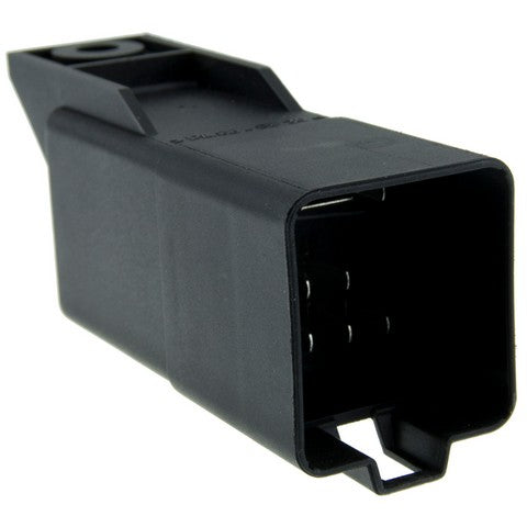 Diesel Glow Plug Relay WVE 1R2468