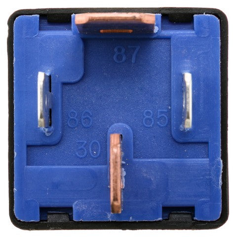 Accessory Power Relay WVE 1R2469