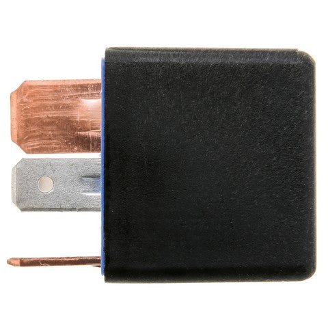Accessory Power Relay WVE 1R2469