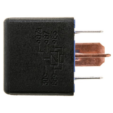 Accessory Power Relay WVE 1R2469