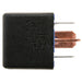 Accessory Power Relay WVE 1R2469