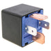 Accessory Power Relay WVE 1R2469