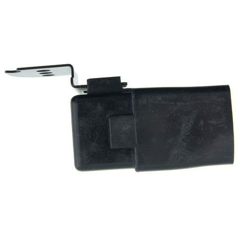 HVAC Blower Motor Relay WVE 1R2470