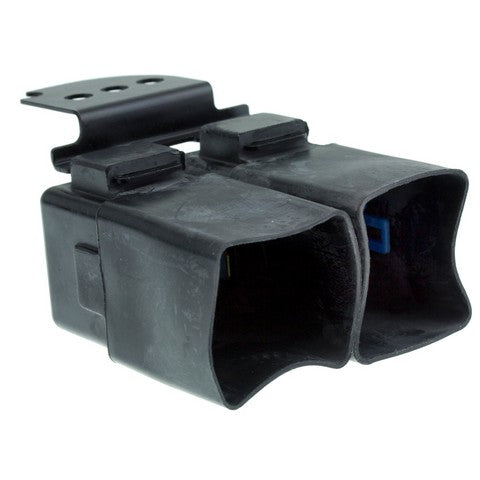 HVAC Blower Motor Relay WVE 1R2470