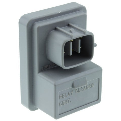 Headlight Washer Relay WVE 1R2471