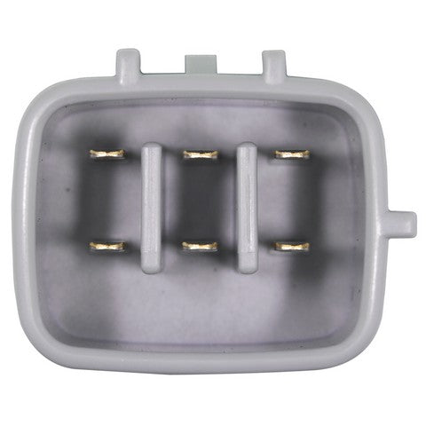 Headlight Washer Relay WVE 1R2471