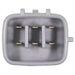 Headlight Washer Relay WVE 1R2471