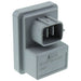Headlight Washer Relay WVE 1R2471