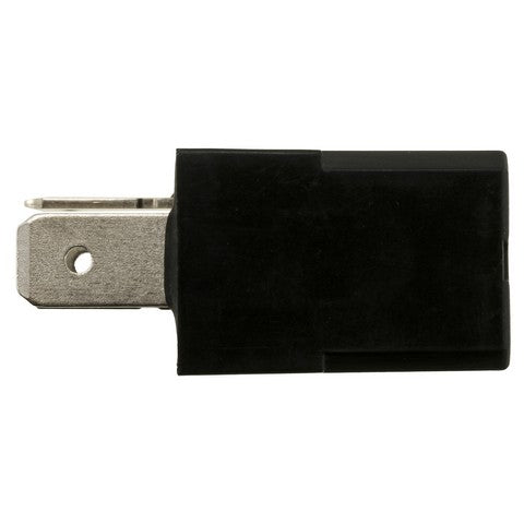 Starter Relay WVE 1R2472