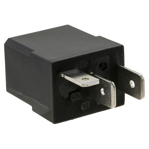 Starter Relay WVE 1R2472