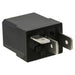 Starter Relay WVE 1R2472