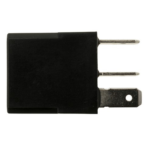 Starter Relay WVE 1R2472