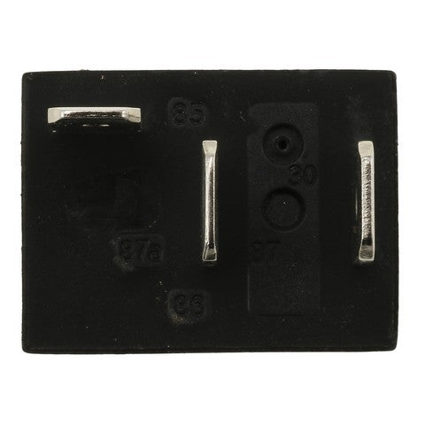 Starter Relay WVE 1R2472