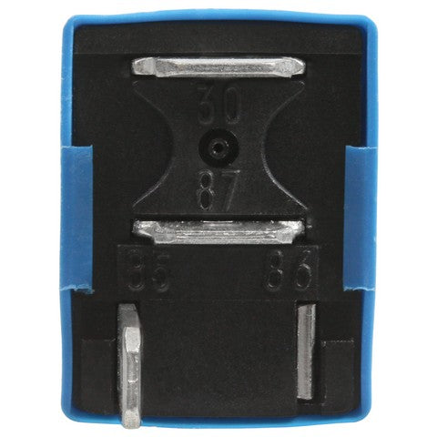 Starter Relay WVE 1R2472
