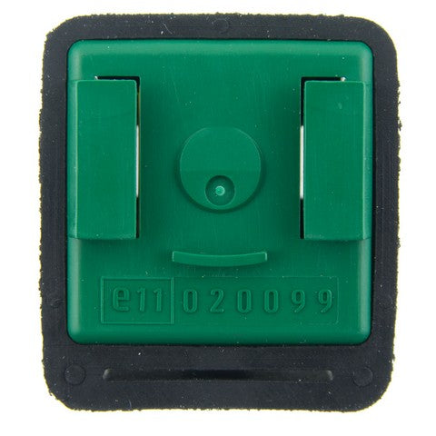 Turn Signal Relay WVE 1R2473