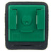 Turn Signal Relay WVE 1R2473
