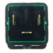 Turn Signal Relay WVE 1R2473