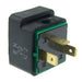 Turn Signal Relay WVE 1R2473