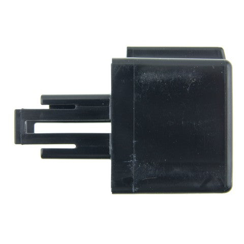 Hazard Warning Flasher WVE 1R2474