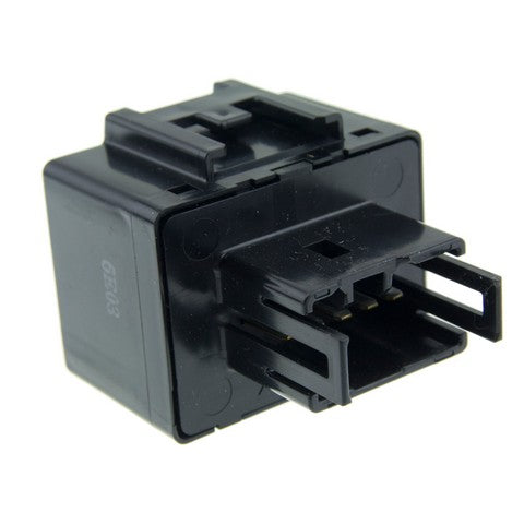 Hazard Warning Flasher WVE 1R2474