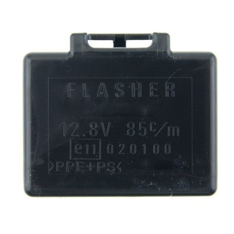 Hazard Warning Flasher WVE 1R2474