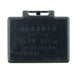 Hazard Warning Flasher WVE 1R2474