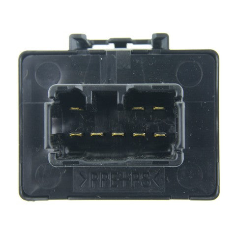 Hazard Warning Flasher WVE 1R2474