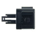 Hazard Warning Flasher WVE 1R2475