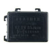 Hazard Warning Flasher WVE 1R2475