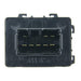Hazard Warning Flasher WVE 1R2475