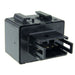 Hazard Warning Flasher WVE 1R2475