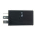 Keyless Entry Relay WVE 1R2476