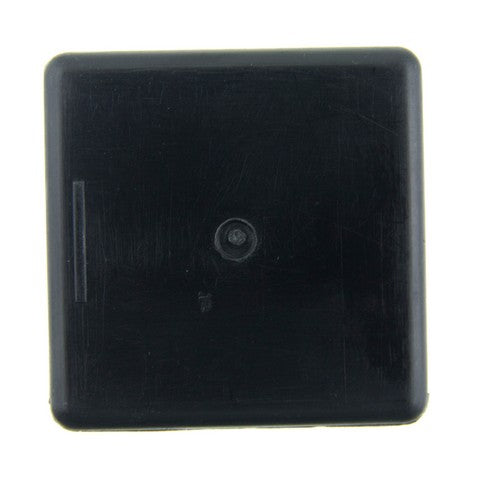 Keyless Entry Relay WVE 1R2476