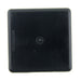 Keyless Entry Relay WVE 1R2476
