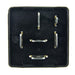 Keyless Entry Relay WVE 1R2476