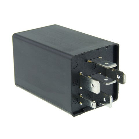 Keyless Entry Relay WVE 1R2476