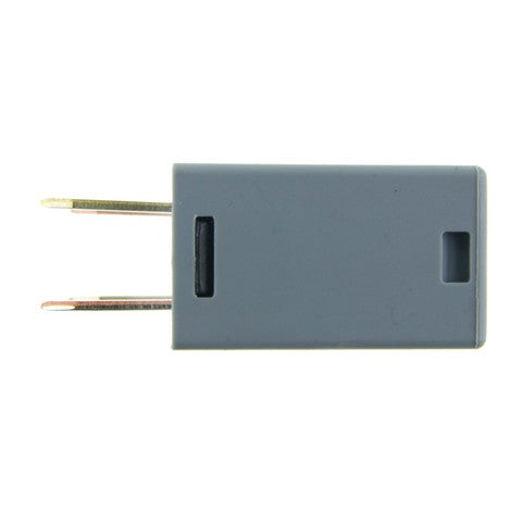 Fog Light Relay WVE 1R2480