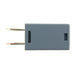 Fog Light Relay WVE 1R2480