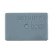 Fog Light Relay WVE 1R2480