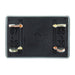 Fog Light Relay WVE 1R2480
