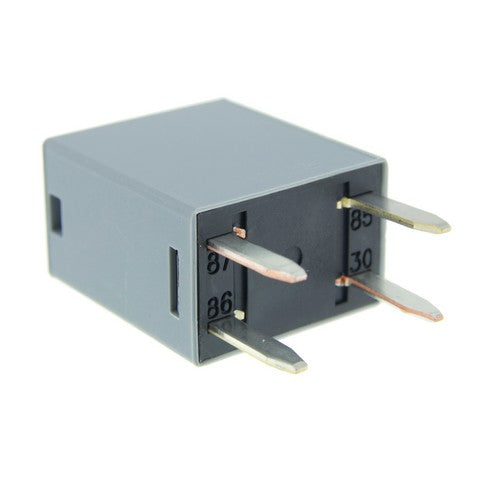 Fog Light Relay WVE 1R2480