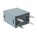 Fog Light Relay WVE 1R2480
