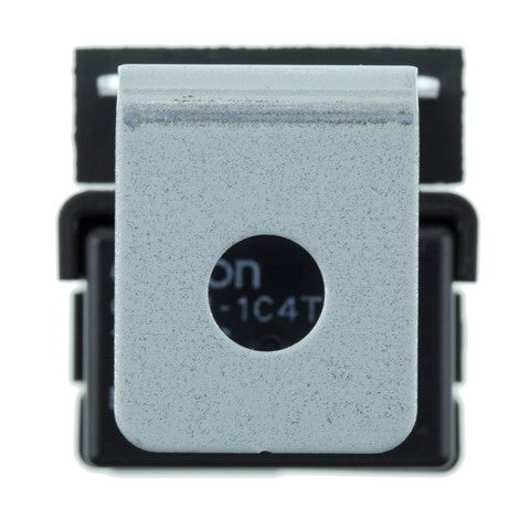 Windshield Wiper Motor Relay WVE 1R2481