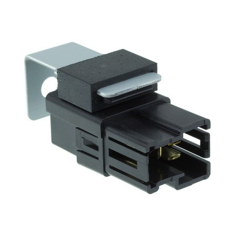 Windshield Wiper Motor Relay WVE 1R2481