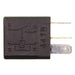 Multi-Purpose Relay WVE 1R2482