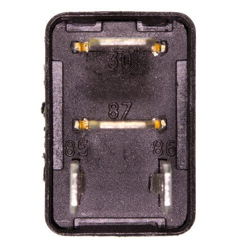 Multi-Purpose Relay WVE 1R2482