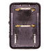Multi-Purpose Relay WVE 1R2482