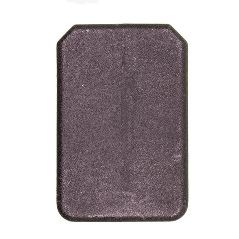 Multi-Purpose Relay WVE 1R2482